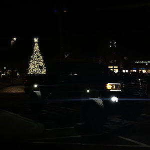 Meet your Posher, Jacob